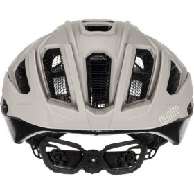 uvex quatro oak 2